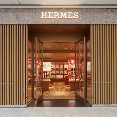 michelau hermes shop|The official Hermes online store .